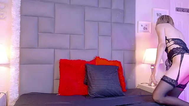 Snapshot of Noah_Bells chatting on January 2026 01:24:02 PM Noah Bells online show from January 2026 01:24:02 PM