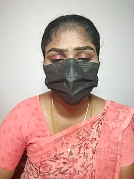 Tamil Princess12 online show from September 2025 06:10:01 PM