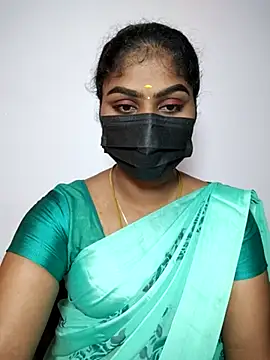 Tamil Princess12 online show from September 2025 06:57:02 PM