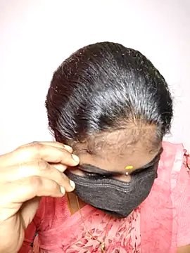 Tamil Princess12 online show from September 2025 08:52:02 AM