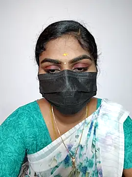 Tamil Princess12 online show from September 2025 07:41:01 PM