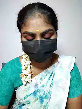 Tamil Princess12 online show from October 2025 05:10:02 PM