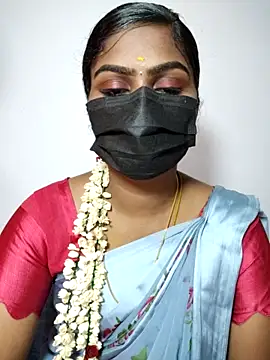 Tamil Princess12 online show from October 2025 05:47:02 PM