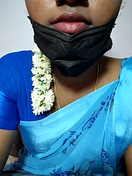 Tamil Princess12 online show from November 2025 05:57:02 PM