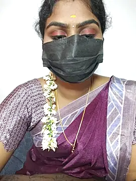 Tamil Princess12 online show from December 2025 05:53:01 PM