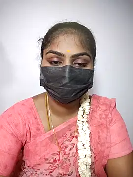 Tamil Princess12 online show from April 2026 05:41:02 PM