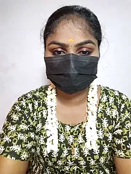 Snapshot of Tamil_Princess12 chatting on June 2026 06:16:01 PM Tamil Princess12 online show from June 2026 06:16:01 PM