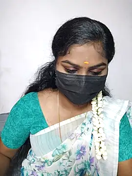 Snapshot of Tamil_Princess12 chatting on June 2026 07:06:01 AM Tamil Princess12 online show from June 2026 07:06:01 AM