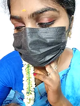 Snapshot of Tamil_Princess12 chatting on July 2026 08:28:02 AM Tamil Princess12 online show from July 2026 08:28:02 AM