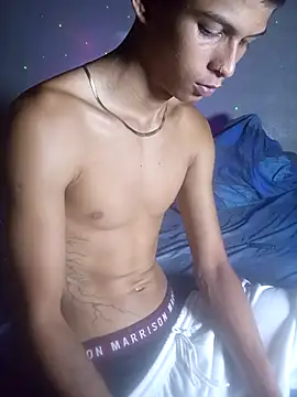 God Eros 23cm online show from September 2025 04:25:01 AM