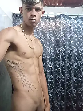 God Eros 23cm online show from January 2026 07:37:02 PM