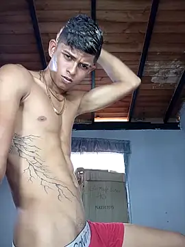 God Eros 23cm online show from March 2026 08:17:01 PM