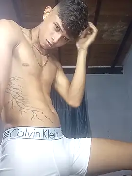 God Eros 23cm online show from April 2026 03:45:02 AM