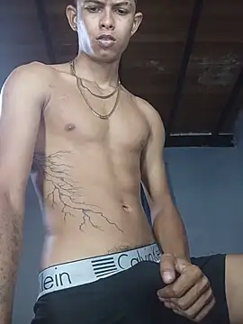 God Eros 23cm online show from June 2026 09:34:01 AM