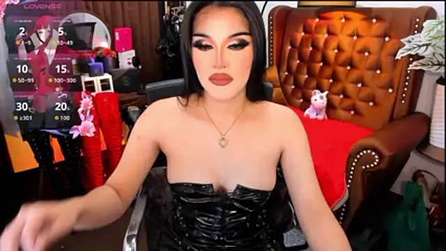 devongarcia online show from March 2026 06:47:02 PM