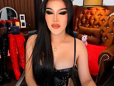 devongarcia online show from April 2026 01:30:02 AM