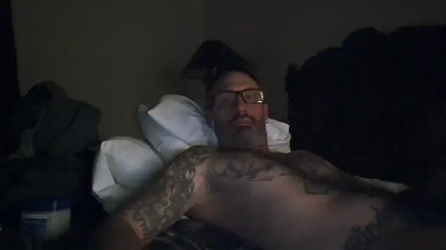 drew873 online show from December 2025 09:58:02 AM