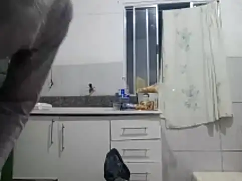 BrenoAvelar online show from May 2026 07:25:01 AM