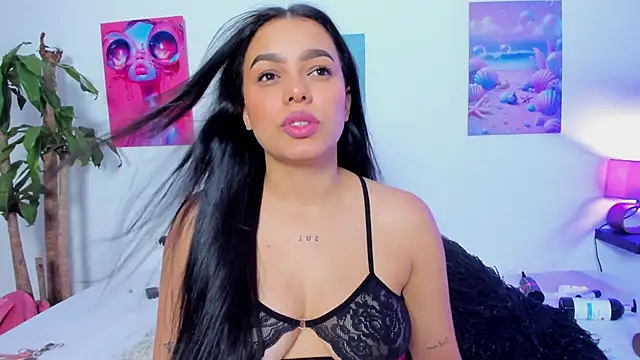 malthe 022 online show from September 2025 07:03:02 PM