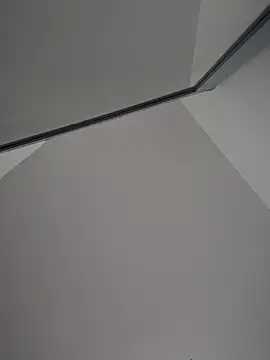 emma-conti2 online show from February 2026 01:22:02 PM