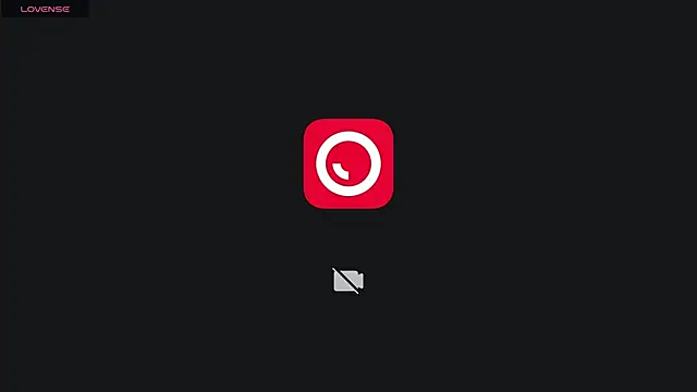 emma-conti2 online show from April 2026 03:41:02 PM