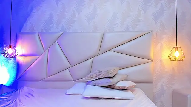 lulukawai16 online show from November 2025 07:04:02 PM