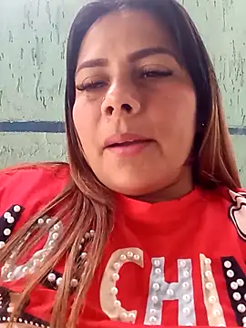 Snapshot of camila_rogue chatting on October 2025 01:31:02 PM camila rogue online show from October 2025 01:31:02 PM