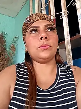Snapshot of camila_rogue chatting on October 2025 01:01:01 PM camila rogue online show from October 2025 01:01:01 PM