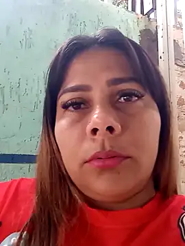 Snapshot of camila_rogue chatting on October 2025 01:03:02 PM camila rogue online show from October 2025 01:03:02 PM