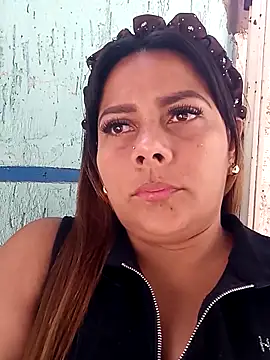 Snapshot of camila_rogue chatting on October 2025 01:01:01 PM camila rogue online show from October 2025 01:01:01 PM