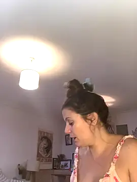 Snapshot of Joosie_Jae chatting on September 2025 05:13:01 PM Joosie Jae online show from September 2025 05:13:01 PM