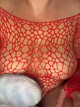 Snapshot of Joosie_Jae chatting on September 2025 08:41:01 PM Joosie Jae online show from September 2025 08:41:01 PM