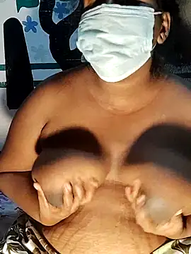 samadi18 online show from March 2026 04:10:01 PM