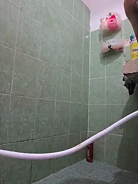 Mancho2289 online show from October 2025 04:25:02 PM