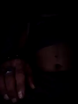 Mancho2289 online show from October 2025 09:04:01 AM