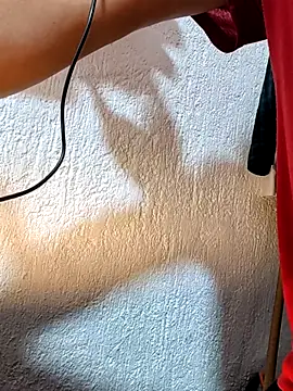 Mancho2289 online show from April 2026 05:29:01 PM