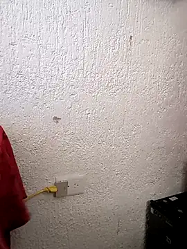 Mancho2289 online show from April 2026 04:52:02 PM