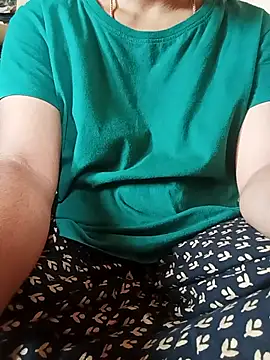 NISHU-TELUGU online show from November 2025 03:17:01 AM