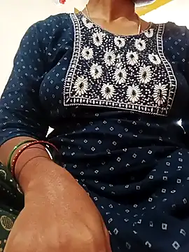 NISHU-TELUGU online show from January 2026 06:05:01 AM