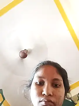 NISHU-TELUGU online show from January 2026 06:29:01 AM