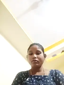 NISHU-TELUGU online show from February 2026 03:19:02 PM