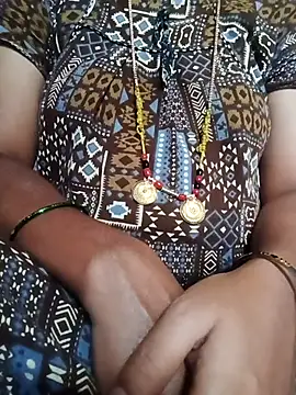 NISHU-TELUGU online show from February 2026 11:42:01 AM