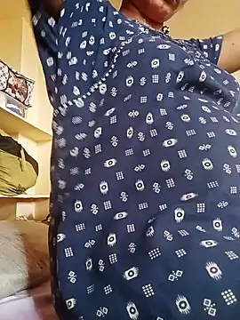 NISHU-TELUGU online show from March 2026 03:43:01 AM