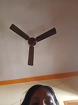 NISHU-TELUGU online show from March 2026 02:44:02 AM