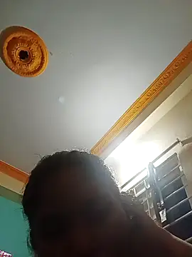 NISHU-TELUGU online show from April 2026 06:17:01 PM