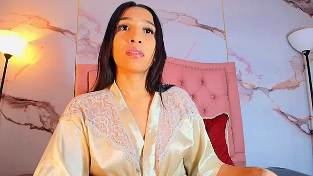 AlyaThompson online show from July 2026 03:44:01 AM