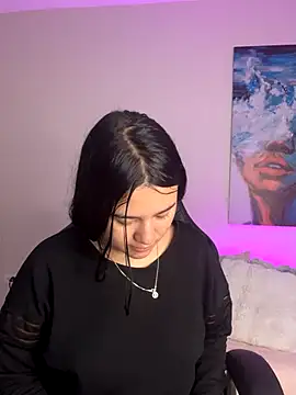 chloekitty69 online show from November 2025 11:32:02 AM