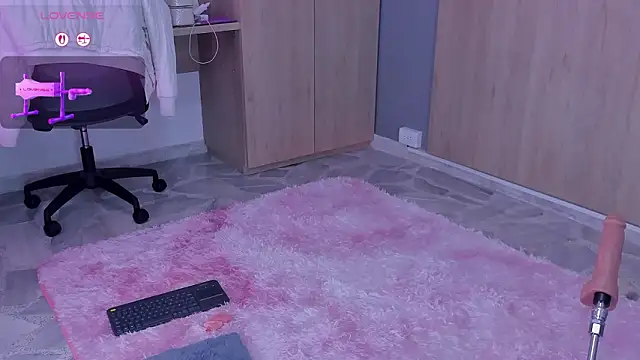 Snapshot of Abby-Torres chatting on February 2026 02:49:02 AM Abby-Torres online show from February 2026 02:49:02 AM