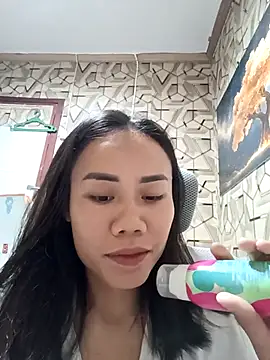 sexhot 22 online show from September 2025 03:20:01 AM