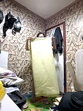 sexhot 22 online show from October 2025 11:49:02 PM